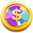 Cashculator logo