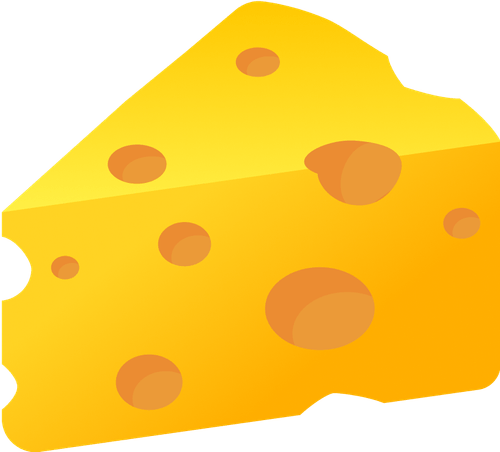 Cheddar Cash logo