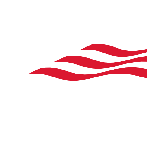 Empower (Personal Capital) logo