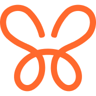 Monarch Money logo