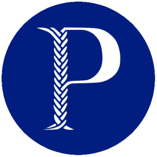 Pachira logo