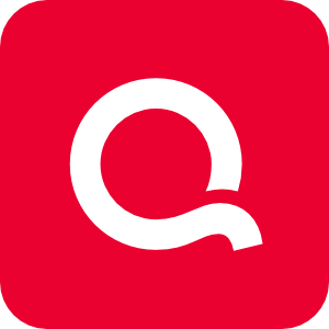 Quicken Classic (Desktop) logo