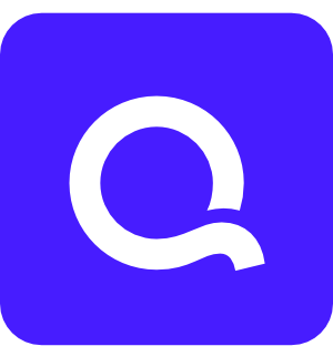 Quicken Simplifi logo