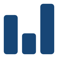 Wealth Position logo